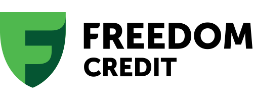 Freedom Credit-онлайн кредитование в Казахстане