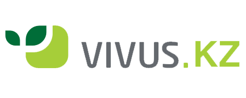 Vivus - онлайн займ в Казахстане